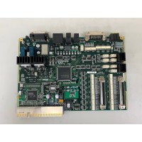 Nikon 4S008-384 WLFP_CTI02...